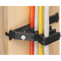 CS14 Arlington Industries Nail-On Cable Spacer