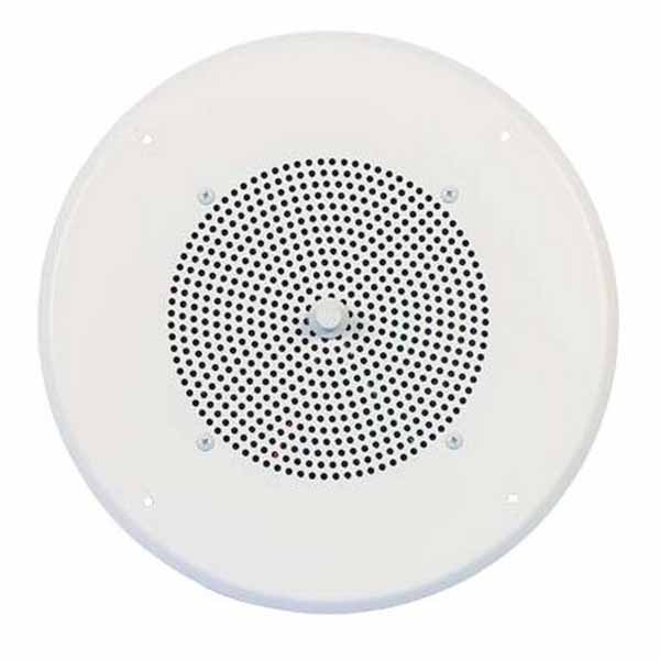 CS1EZ Bogen Easy Design Ceiling Speaker