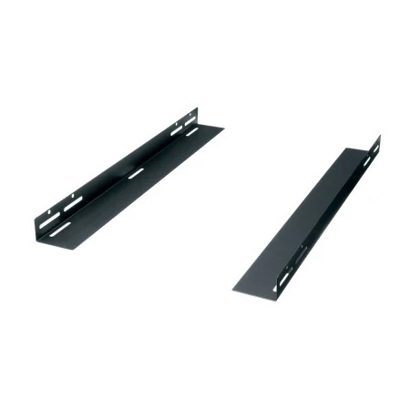 CSA-18-H Middle Atlantic 18 Inch Heavy Duty Chassis Brackets