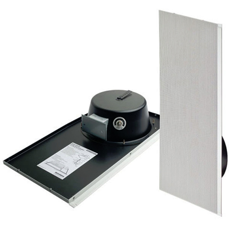 CSD1X2CA Bogen Drop-In Ceiling Speaker