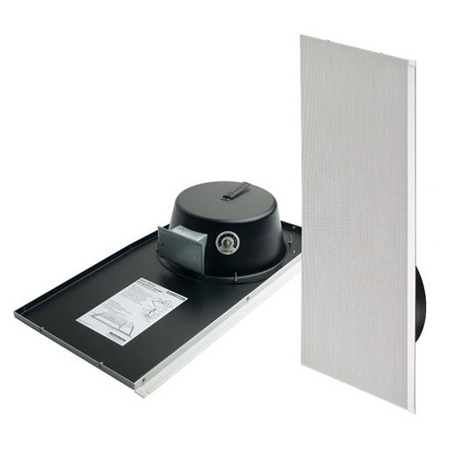 CSD1X2VRCA Bogen Ceiling Speaker