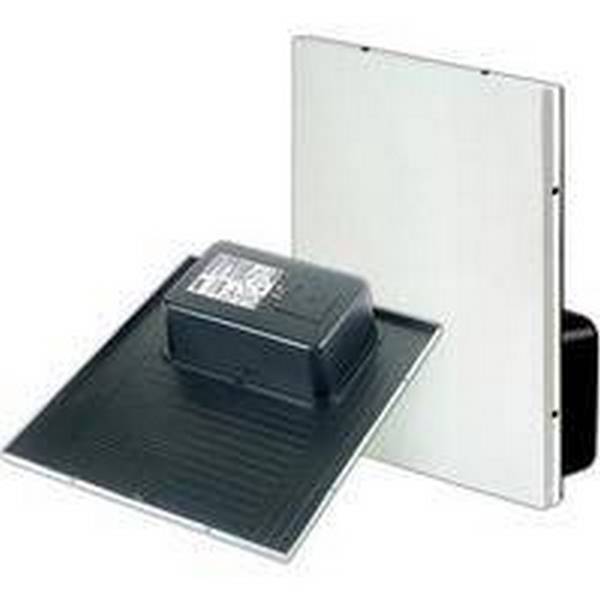 CSD2X2L Bogen Low-Impedance Drop-In Ceiling Speaker with Back Can CSD2X2L