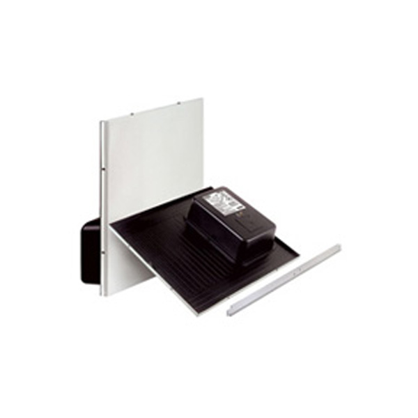 Bogen Drop-In Ceiling Speakers