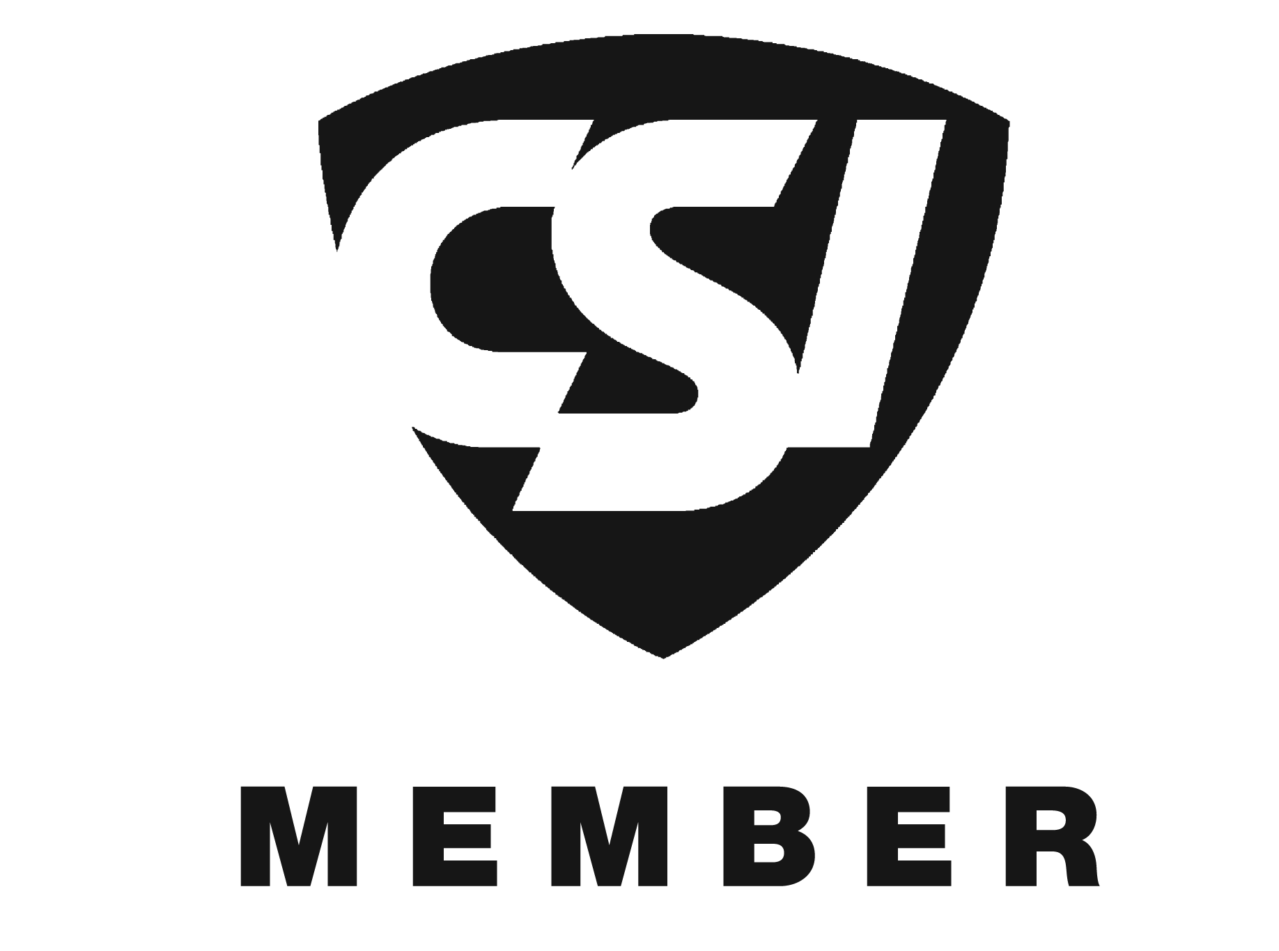 CSINet