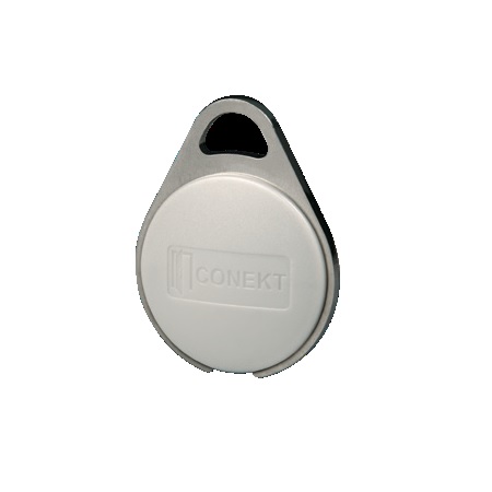 CSK-2 Keri Systems Conekt High Security Key Tag