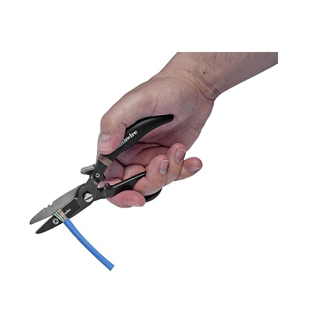 CSK5 Southwire Tools and Equipment Cable Splicers Kit