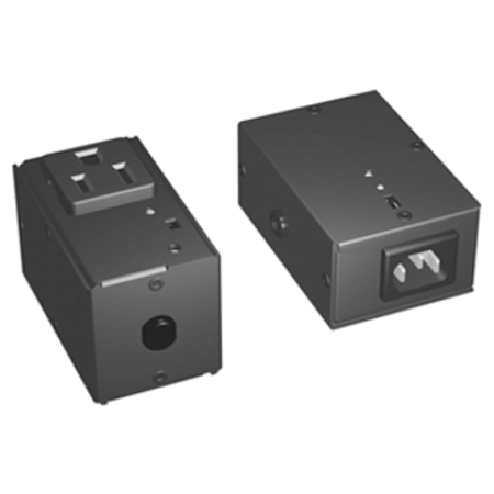 CSM1 Xantech Current Sense Module