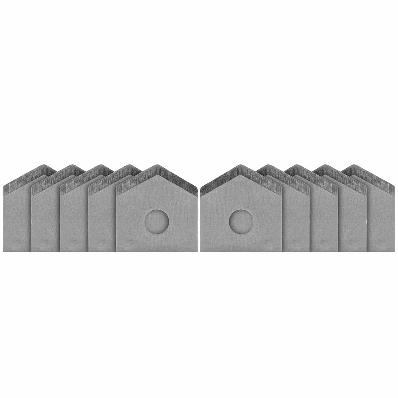 CSP-10RB Jonard Tools Replacement Blade for CSP Series, P/10