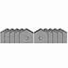 Show product details for CSP-10RB Jonard Tools Replacement Blade for CSP Series, P/10