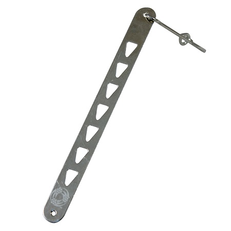 Southwire Tools Pulling Heads