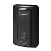 Show product details for CSR-35L-OSDP Keri Systems Conekt Mobile Ready Contactless Smartcard Reader Long Range