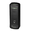 Show product details for CSR-35P Keri Systems Conekt Mobile Ready Contactless Smartcard Reader Presentation