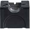 Show product details for CSS-105 Jonard Tools Replacement Blade For CSS-596