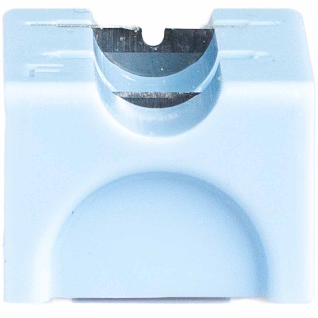 CSS-115 Jonard Tools Replacement Blade For CSS-5097