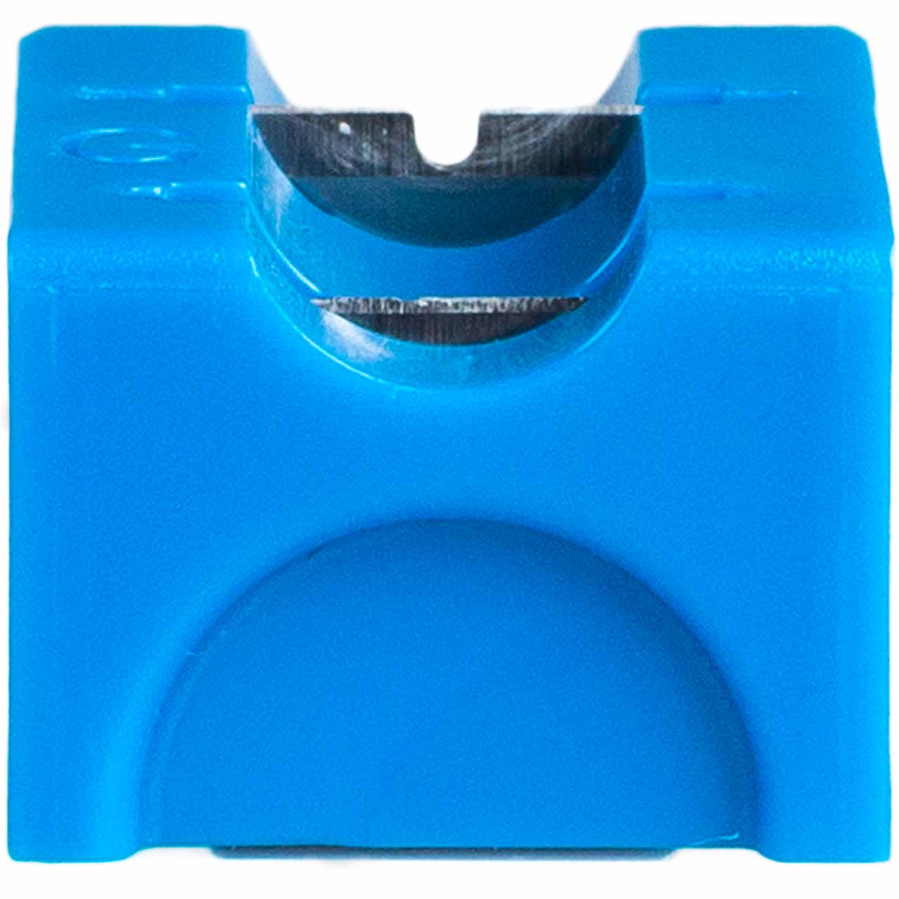 CSS-120 Jonard Tools Replacement Blade For CSS-5110
