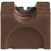 Show product details for CSS-130 Jonard Tools Replacement Blade For CSS-5156