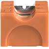 Show product details for CSS-135 Jonard Tools Replacement Blade For CSS-597M