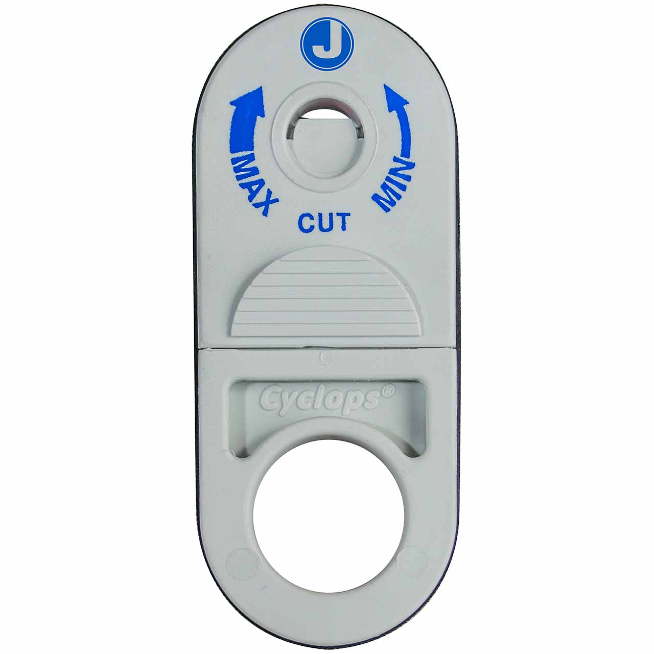 CST-1i Jonard Tools Cyclops Wire Stripper