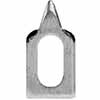 Show product details for CST-25RB Jonard Tools Replacement Blade for CST-25