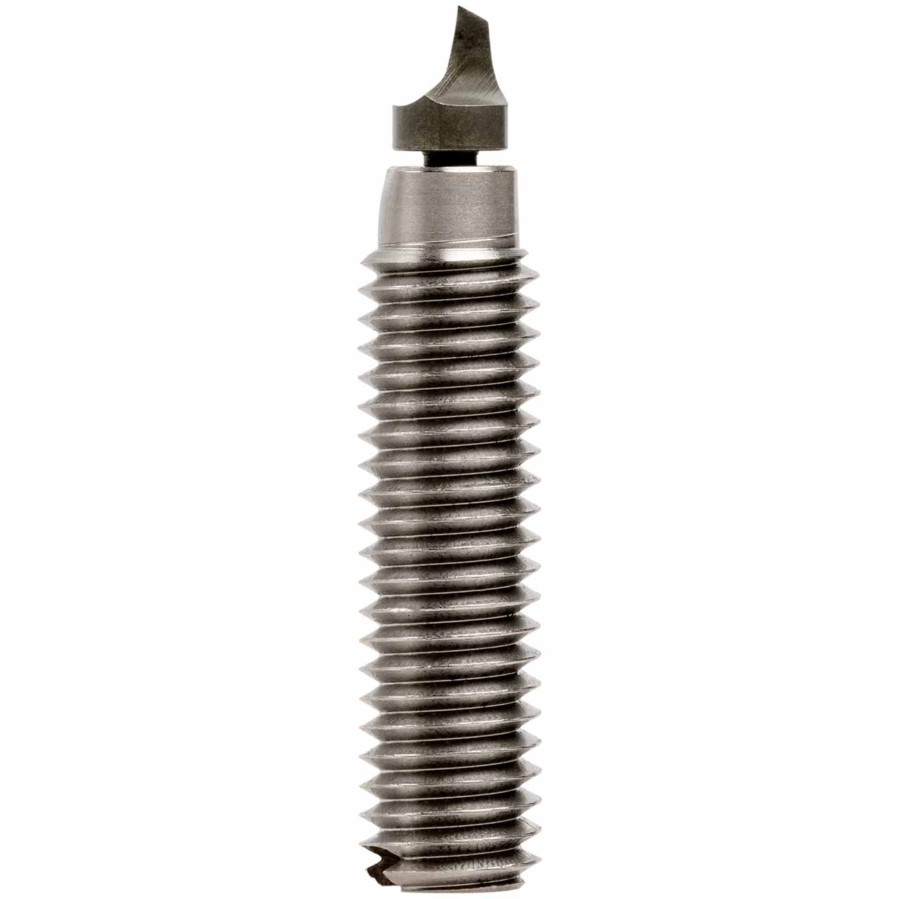 CST-28RB Jonard Tools Replacement Blade for CST-28