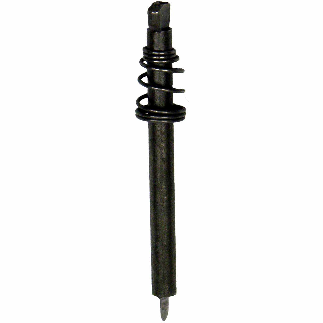 CST-7915 Jonard Tools CST-1900 Replacement Blade