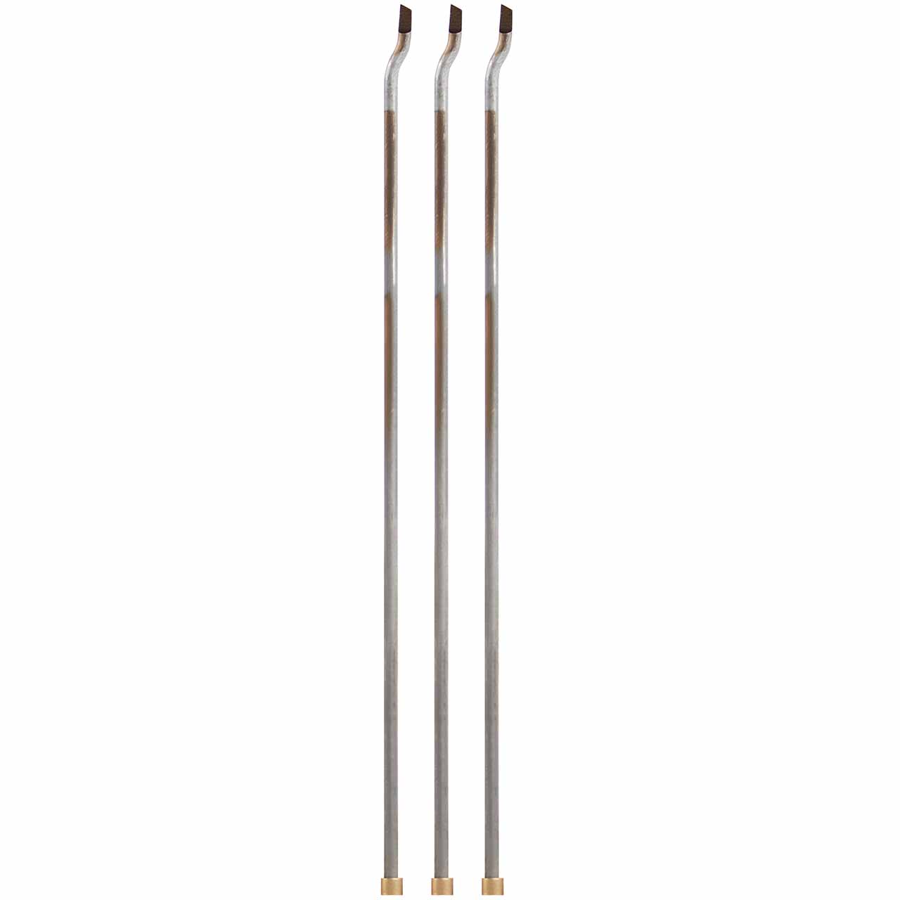 CST-900RB Jonard Tools Replacement Blade for CST-900 Round Cable Strip & Ring Tool (Pack of 3)