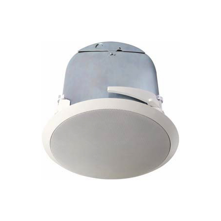 [DISCONTINUED] CSUB Bogen Ceiling Subwoofer