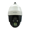 [DISCONTINUED] CT-2M-P30FHIR Nuvico 4.3~129mm 30x Optical Zoom 30FPS @ 1080p Outdoor IR Day/Night WDR PTZ HD-TVI/AHD/Analog Security Camera 24VAC