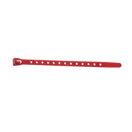 CT1150100R Southwire Tools and Equipment Releasable Heavy Duty Cable Ties