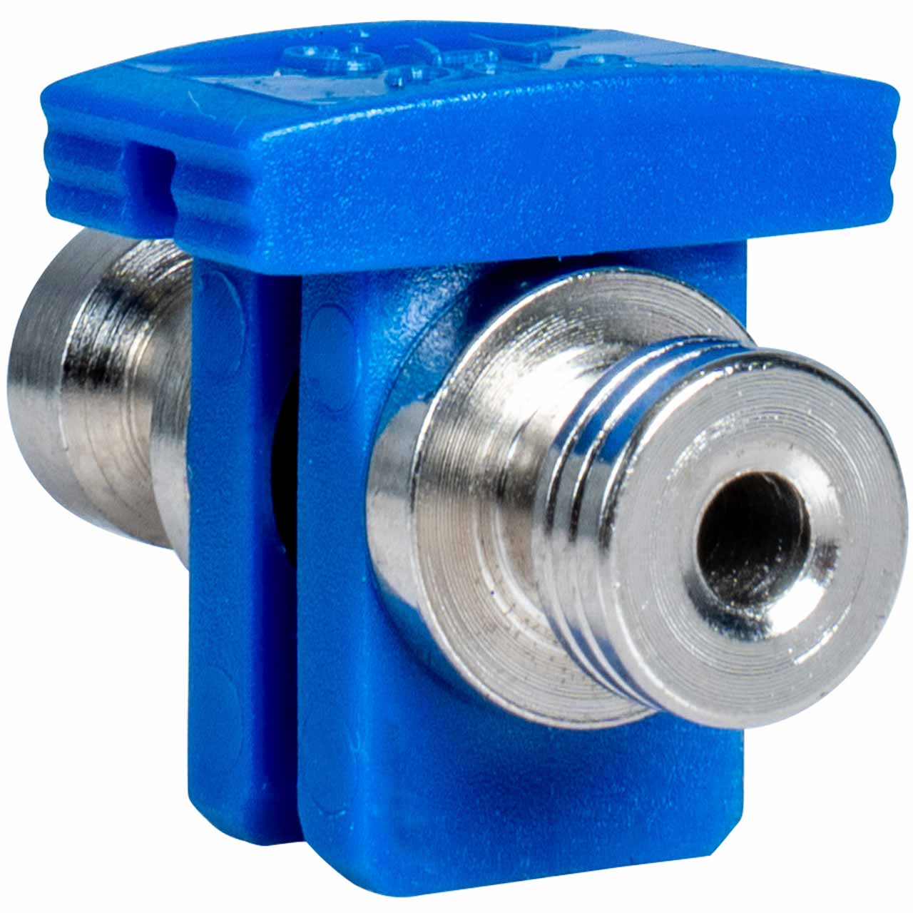 CTF-180RP Jonard Tools Replacement Plunger for CTF-180 Compression Tool