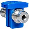 Show product details for CTF-180RP Jonard Tools Replacement Plunger for CTF-180 Compression Tool