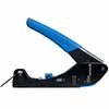 Show product details for CTF-180 Jonard Tools 360° Compression Tool for Short and Long RG59 and RG6 Connectors