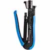 Show product details for CTF-200 Jonard Tools Compression Tool Fixed