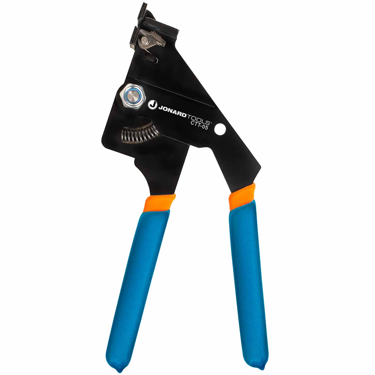 Jonard Tools Cable Installation Tools