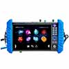 Show product details for CTV-8K Jonard Tools Multifunctional 8k CCTV Tester