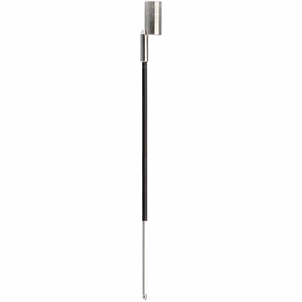 Jonard Tools Torque Wrenches