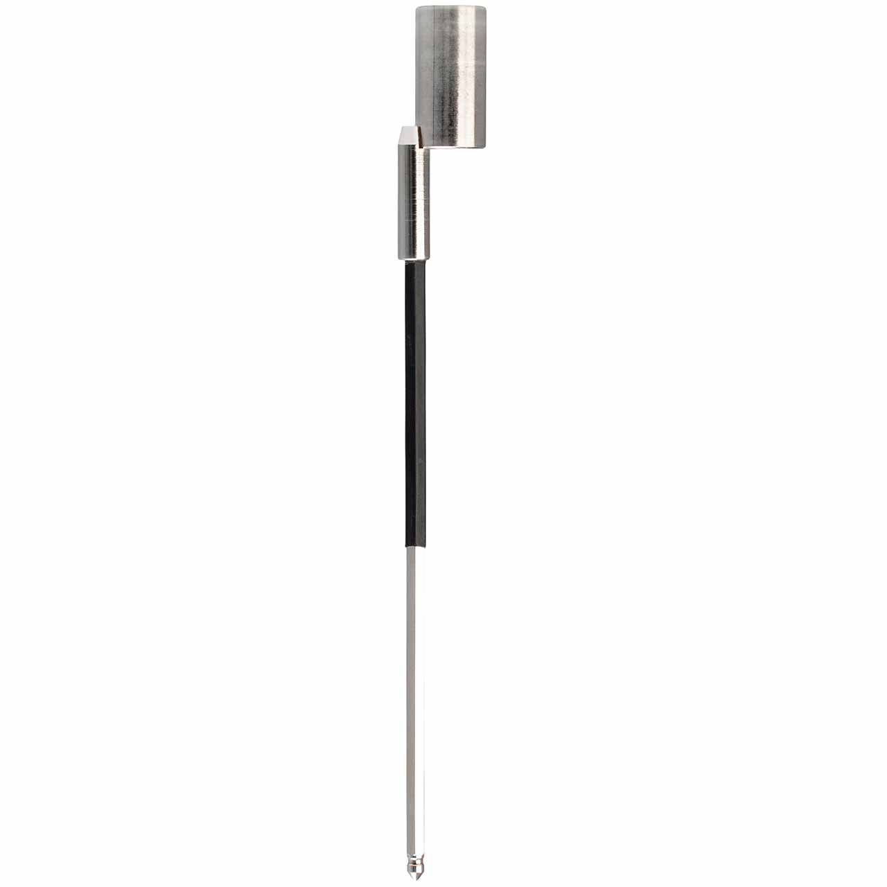 CTW-7168 Jonard Tools F Connector Torque Wrench Shaft, 8"