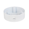 CVCJBDW Speco Technologies White Junction Box for 7246 Style Camera