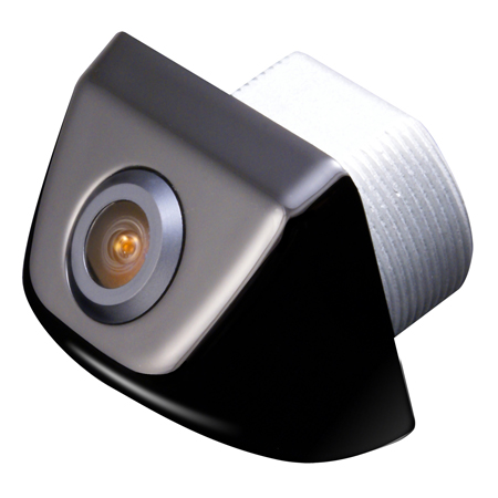 CVCM160 Speco Technologies Indoor/Outdoor Mobile Camera - Flush Mount - 160 degree FOV - 7.5M Cable