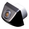 CVCM160 Speco Technologies Indoor/Outdoor Mobile Camera - Flush Mount - 160 degree FOV - 7.5M Cable