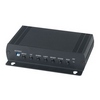 Show product details for CVC Comelit VGA to BNC converter