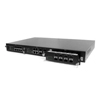 Show product details for CWGE24MOD-8FXSCM1 Comnet 8 Port 10/100/1000Mbps FX MM Fiber SC Connector