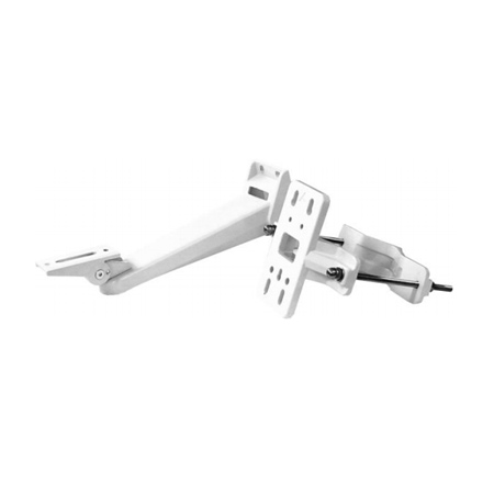 [DISCONTINUED] Ceiling-Bracket ZKAccess Ceiling Bracket for Camera Housing