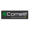 Comelit USA