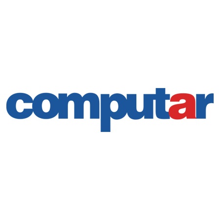 VM0918 Computar Filter Thread for E Series