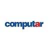 Show product details for VM0918 Computar Filter Thread for E Series