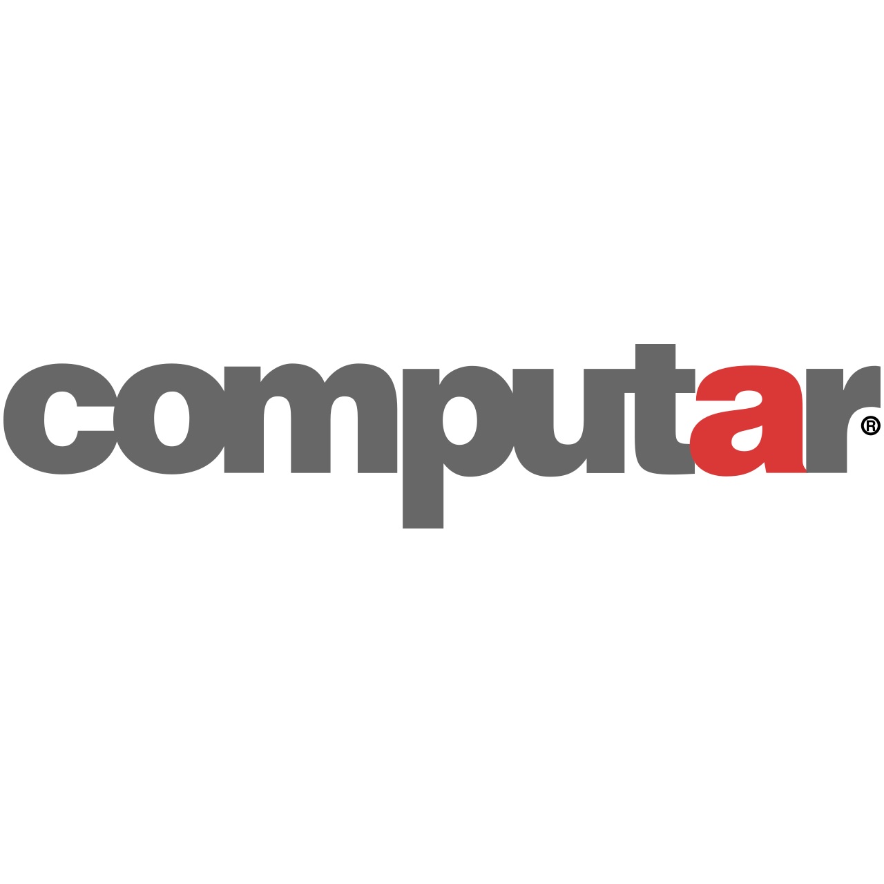 Computar
