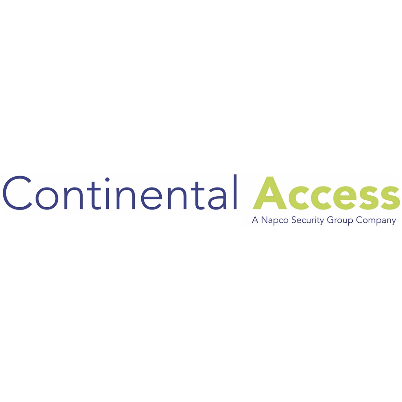 Continental Access