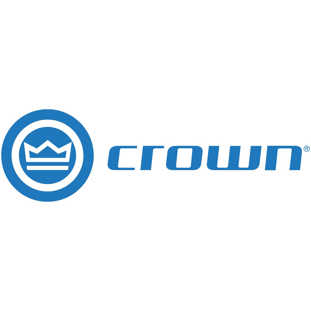 Crown