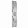 Show product details for 0162 x 32D Dormakaba Rutherford Controls 0 Series Surface Mounted Rim Strike 12/24VDC x 32D